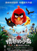 免费久久精品